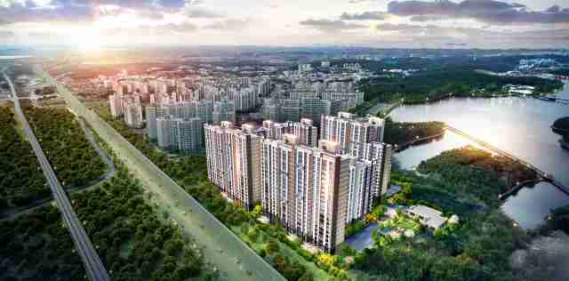 ajupod 아파트 청약 안내