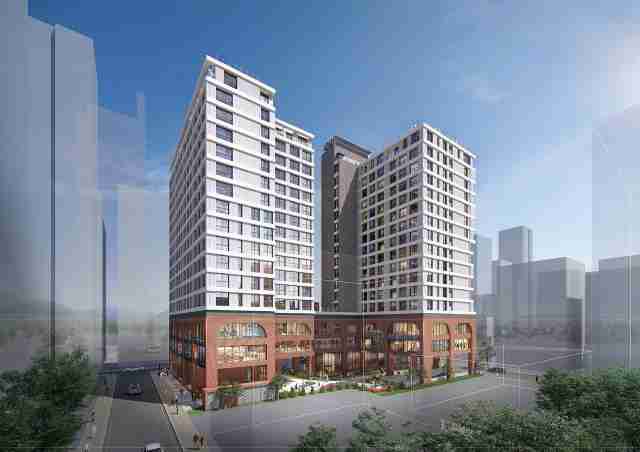 bbnews 청약 정보 센터