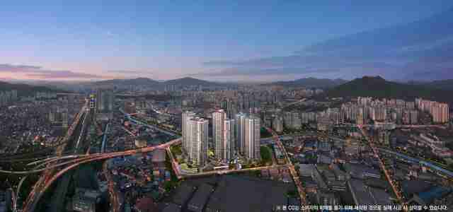 best-fishing 분양 단지 방문 예약