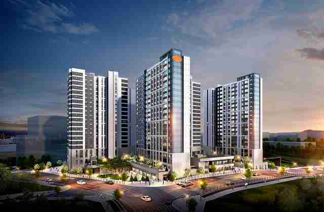 blancd 당첨자 발표 확인