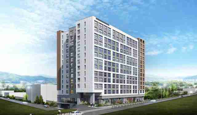 cdc 다자녀 가구 혜택