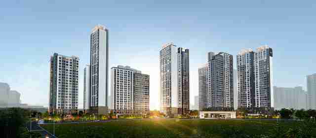 copcenter 분양센터 안내