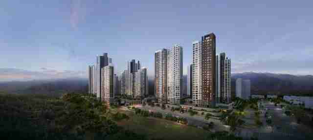 doubledot 실거주 의무 안내