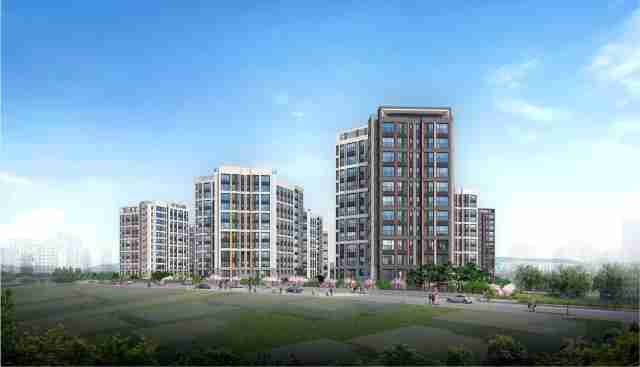 dwellstudent 아파트 홈페이지