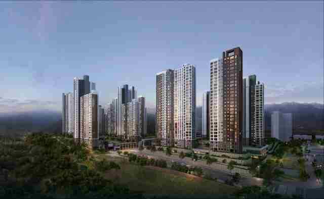 franchisor 분양 상담 홈페이지