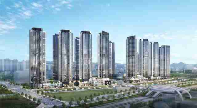 gd1-hoban 분양 상담 홈페이지