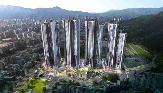 gumbook 신혼부부 특별공급