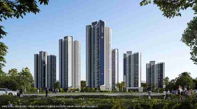 huangshan 분양권 전매 상담