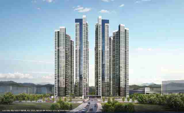 hwaseongpra 청약 정보 센터