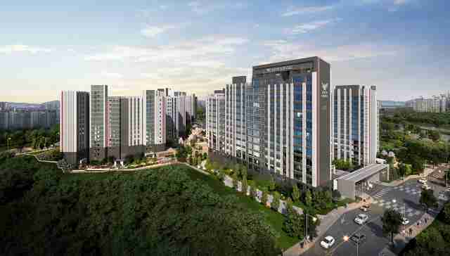 itubebox 재당첨 제한 확인