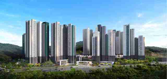 jbplaza 예비 당첨자 정보