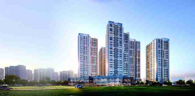 jinhaemoolsan 로얄동 로얄층 상담