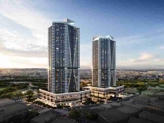 joonbee VR 온라인 투어