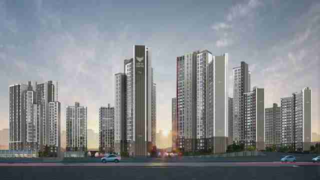 kbsf 분양홈페이지