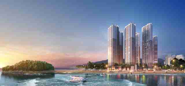 kccrenobrug 분양 상담 홈페이지