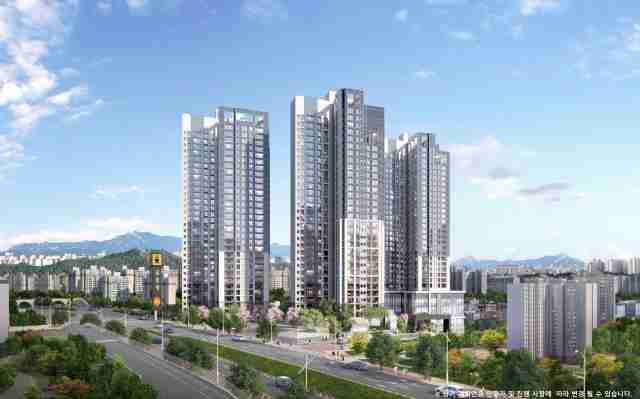 kmoon 정당 계약 안내