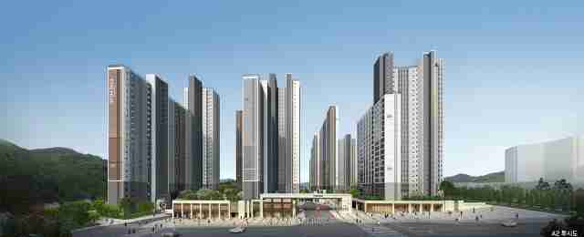 laskin 정당 계약 안내