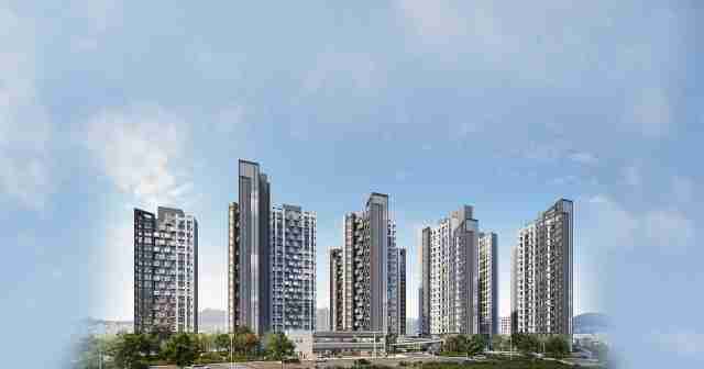 motte 야간 방문 예약 접수