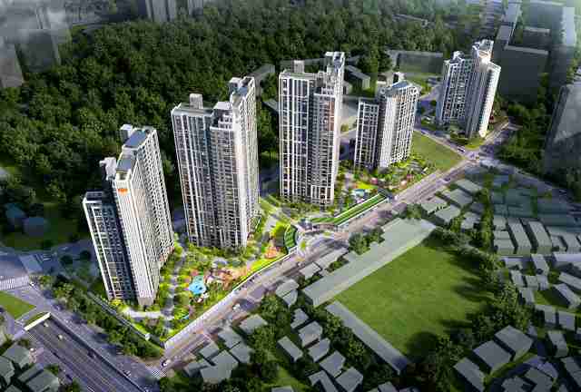 multicav 중도금 대출 안내