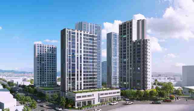 munhakac 주택 분양 홍보관