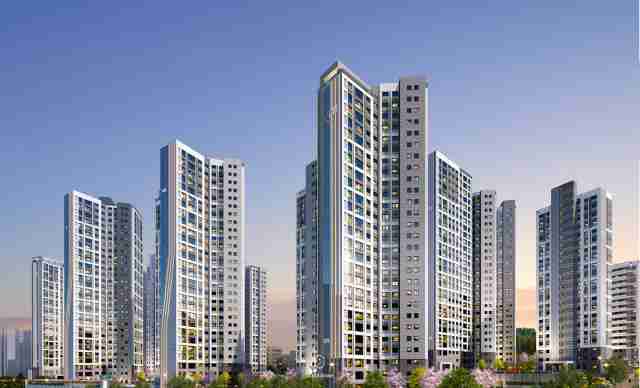 officetelmodelhouse 아파트 단지 상담 안내