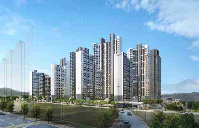 osungsm E-모델하우스 바로가기