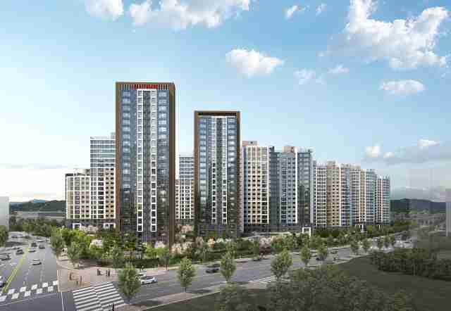 pec 생애최초 특별공급