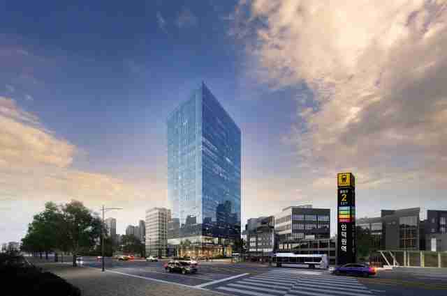 pg-modelhouse 아파트 단지 상담 안내