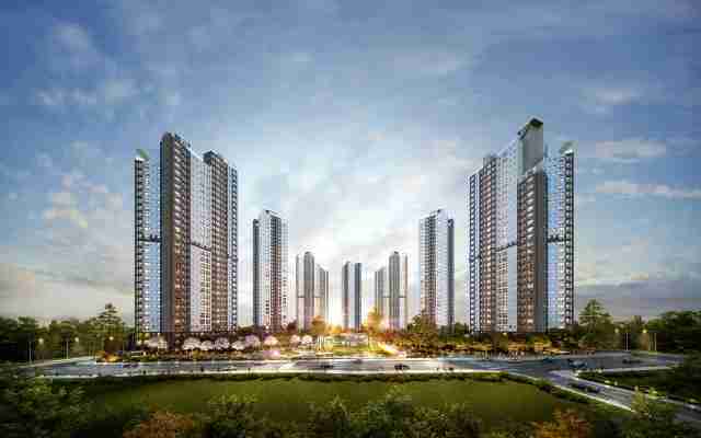 sangmudaecc 다자녀 가구 혜택