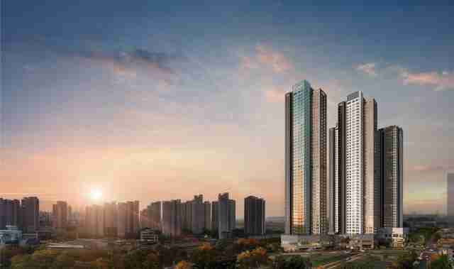 sasm 청약 홍보관