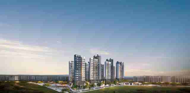 spagreenland 청약 가점 계산기