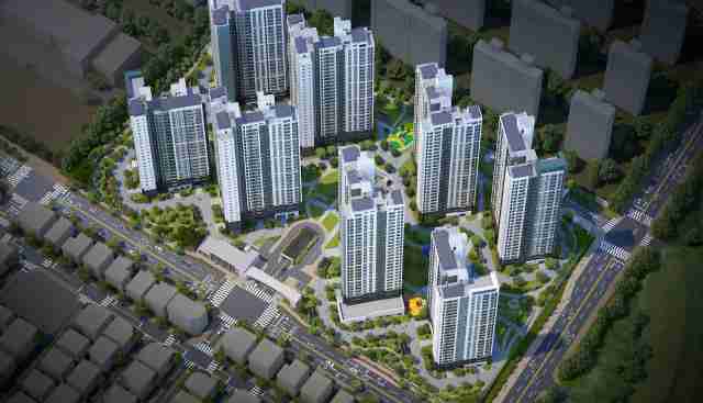 spm 다자녀 가구 혜택