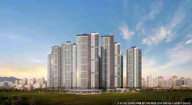 ssangmatrans 역세권 교통 정보