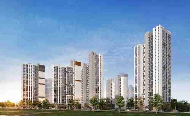 stock-today 분양 단지 세부정보