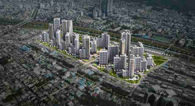 suhhae 계약 조건 및 혜택