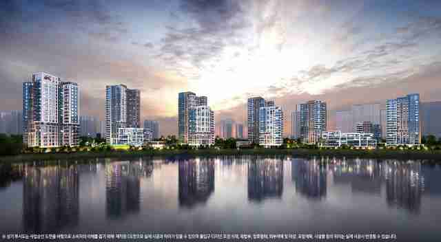 suwon-techno E-모델하우스 바로가기