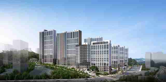 technopark-center 입주자 모집공고문