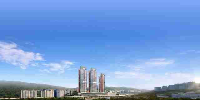 thephoneshop 단지별 분양 안내