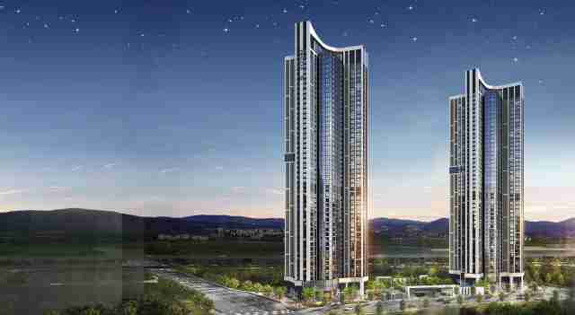 tiffanyglass E-모델하우스 바로가기