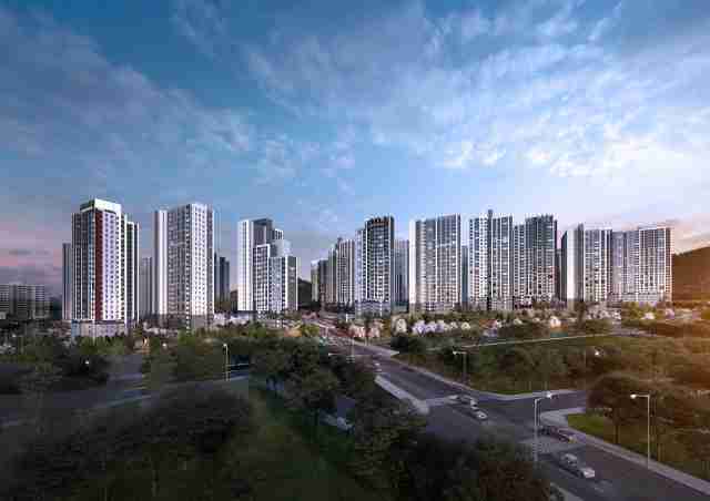 tomatalk 개발 호재 총정리