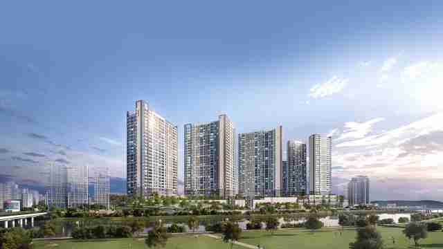 tweetmob 당첨자 발표 확인