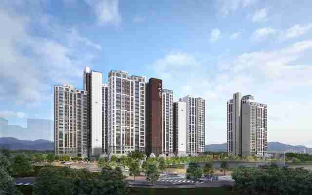 unionpaytravel 청약 안내 페이지