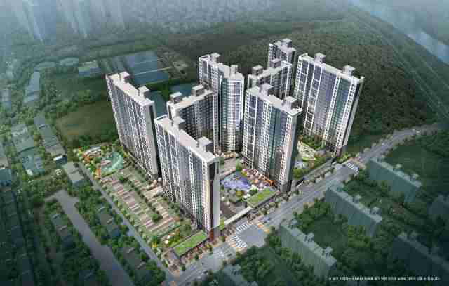 vidampt 노부모 부양 특공