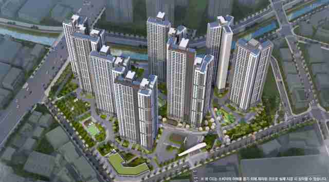 winkbox 임대 수익률 분석