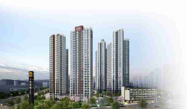 yjfc 주택 분양 상담 안내